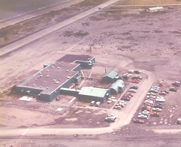 NAVFAC Adak: 1974-06-01