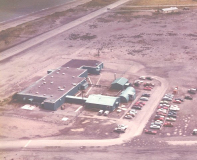 NAVFAC Adak: 1974-06-01