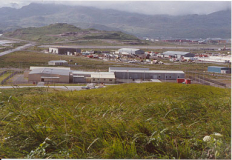 NAVFAC Adak: 1988-07-01