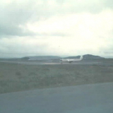 Adak Reeves Aleutian Airways