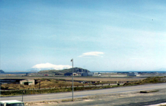 Adak 1978