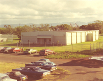 Barbers Pt 1970 Closer Up