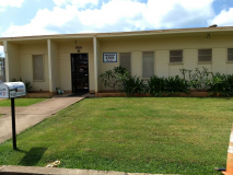 Barbers Point May 17, 2018