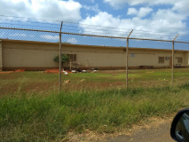 Barbers Point May 17, 2018