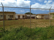 Barbers Point May 17, 2018