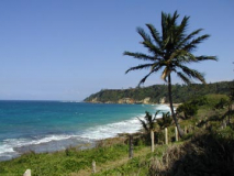 NAVFAC Ramey, current day