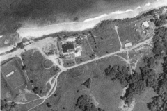 Navfac Ramey Aerial view 2006-1