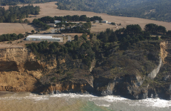 NAVFAC Centerville Beach Nov 2002