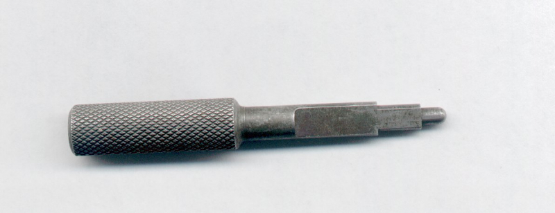 Can You Identify This?