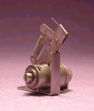 Can You Identify This?