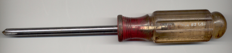 Can You Identify The Use Of This IRT AN/SQR-15?