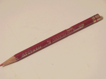 Can You Idnetify This pre-Brawdy Technology?