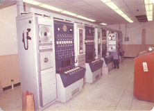 Centerville Beach SDC Upgrade Dbl Rec Ctr 1972