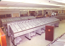 Centerville Beach Upgrade Displays 1