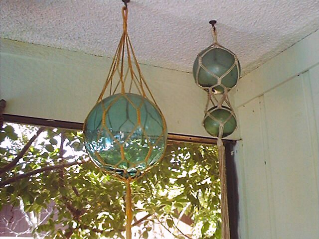 Midway, Fishball's #1