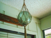 Midway, Fishball's #3