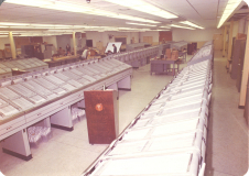 Centerville Beach Upgrade Displays 2