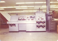 Centerville Beach SADR 1972