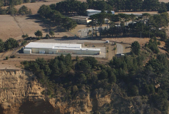 NavFac Centerville 2002