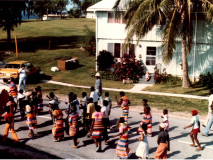 Junknoo great for a  New Years eve Hangover