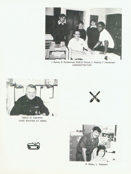 Brawdy admin 2 78-79