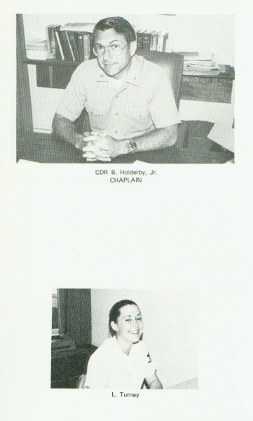 Brawdy Chaplain 78-79