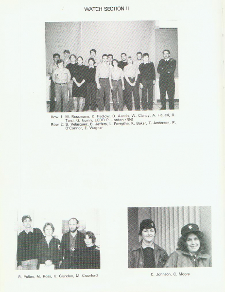 Brawdy 78-79 Watch section 2