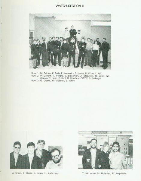 Brawdy 78-79 Watch section 3