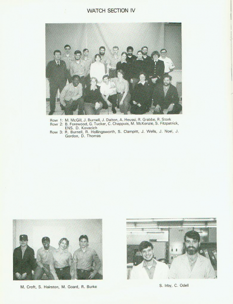 Brawdy 78-79 Watch section 4