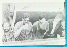 Brawdy 78-79 wall wars