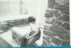 Brawdy 1979 Ida Barrett