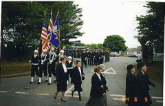 D-DAY PARADE1