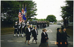 D-DAY PARADE2
