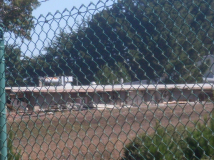 Admin or BOQ ( I think) CVB