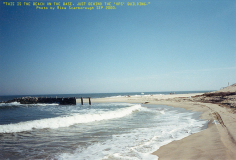 Beach View September 2000