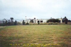 T-Building September 2000