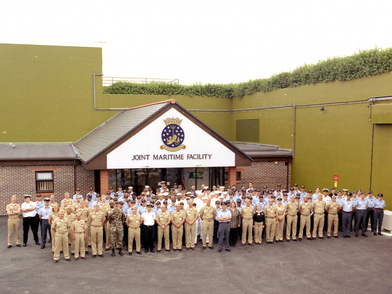 JMF St. Mawgan UK FY-03