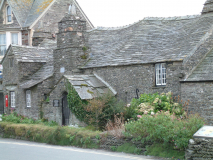 St. Mawgan Area 01 Millaway