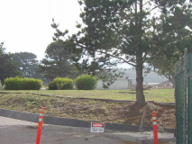 Admin/Public Works 10-20-09