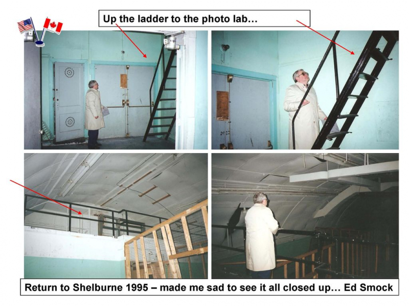 Shelburne Return 1995 - 3