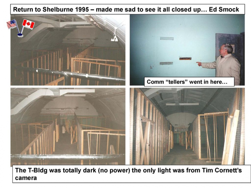 Shelburne Return 1995 - 4