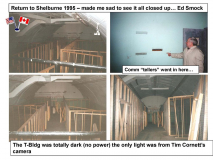 Shelburne Return 1995 - 4