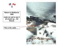 Shelburne Return 1995 - 5