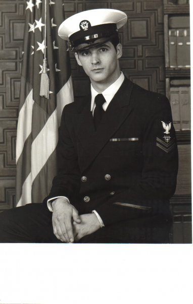 COSL SOQ 4th quarter 1976