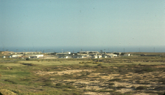 SNI Village, 1974