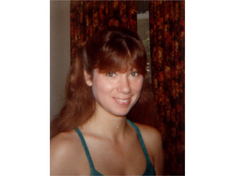 One of the Radioman from SanNic, Section 2, she worked with RM Ericison