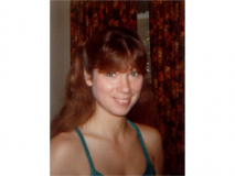 One of the Radioman from SanNic, Section 2, she worked with RM Ericison