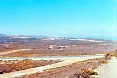 1973 NavFac SNI - Village 2