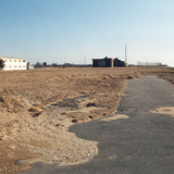 NAVFAC Nantucket view east 1999