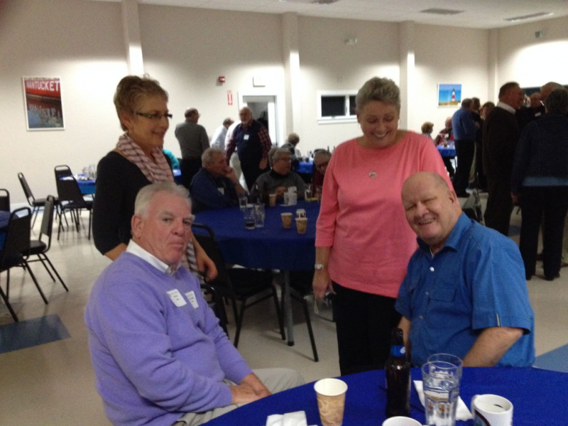 NAN13-DickRentner-Jim Cooper and Art Perham